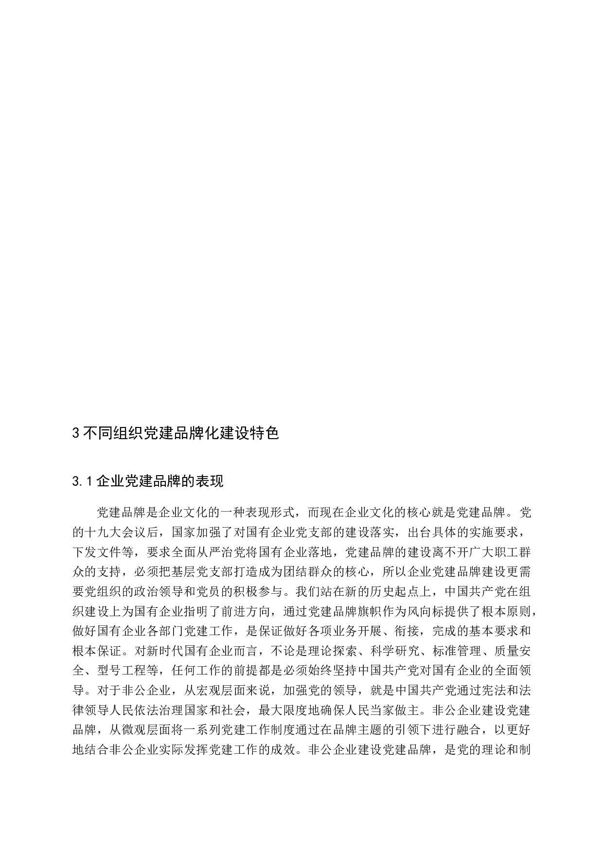 组织党建品牌设计-18658字.docx 第10页