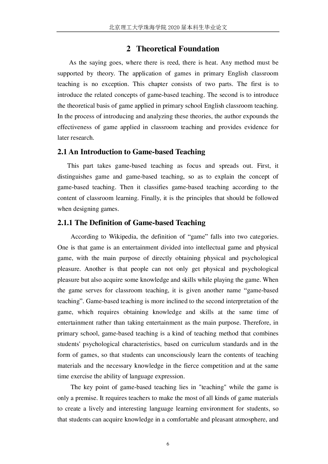 基于自动控制的智能摄影棚设计&mdash;以珠海市香洲实验学校为例-9898字.pdf 第10页