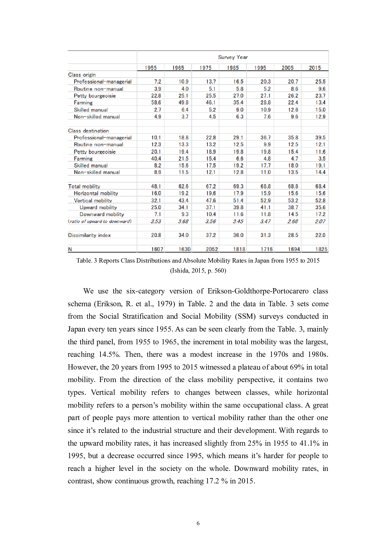 16级商务英语1班黄兆盈-10193字.docx 第10页