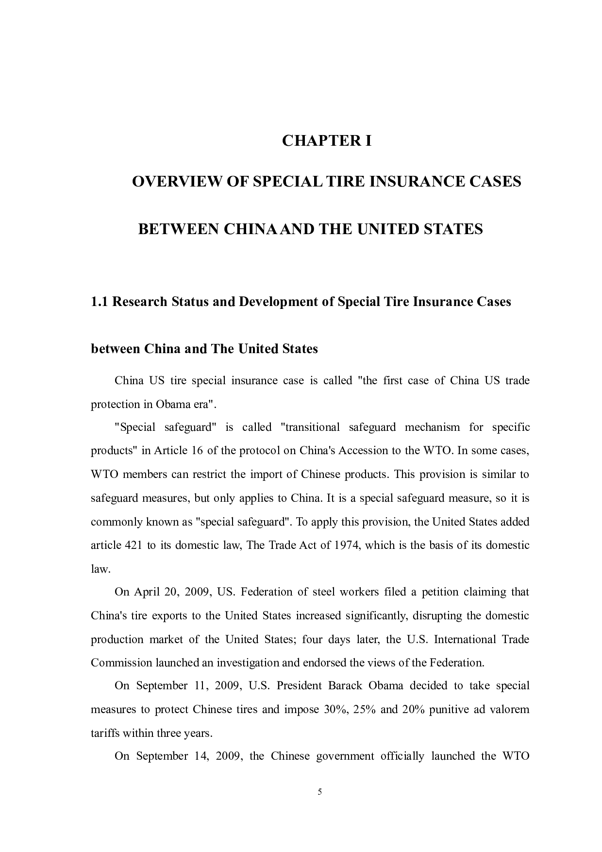 商务英语专业本科陈安妮毕业论文终稿-6331字.docx 第10页