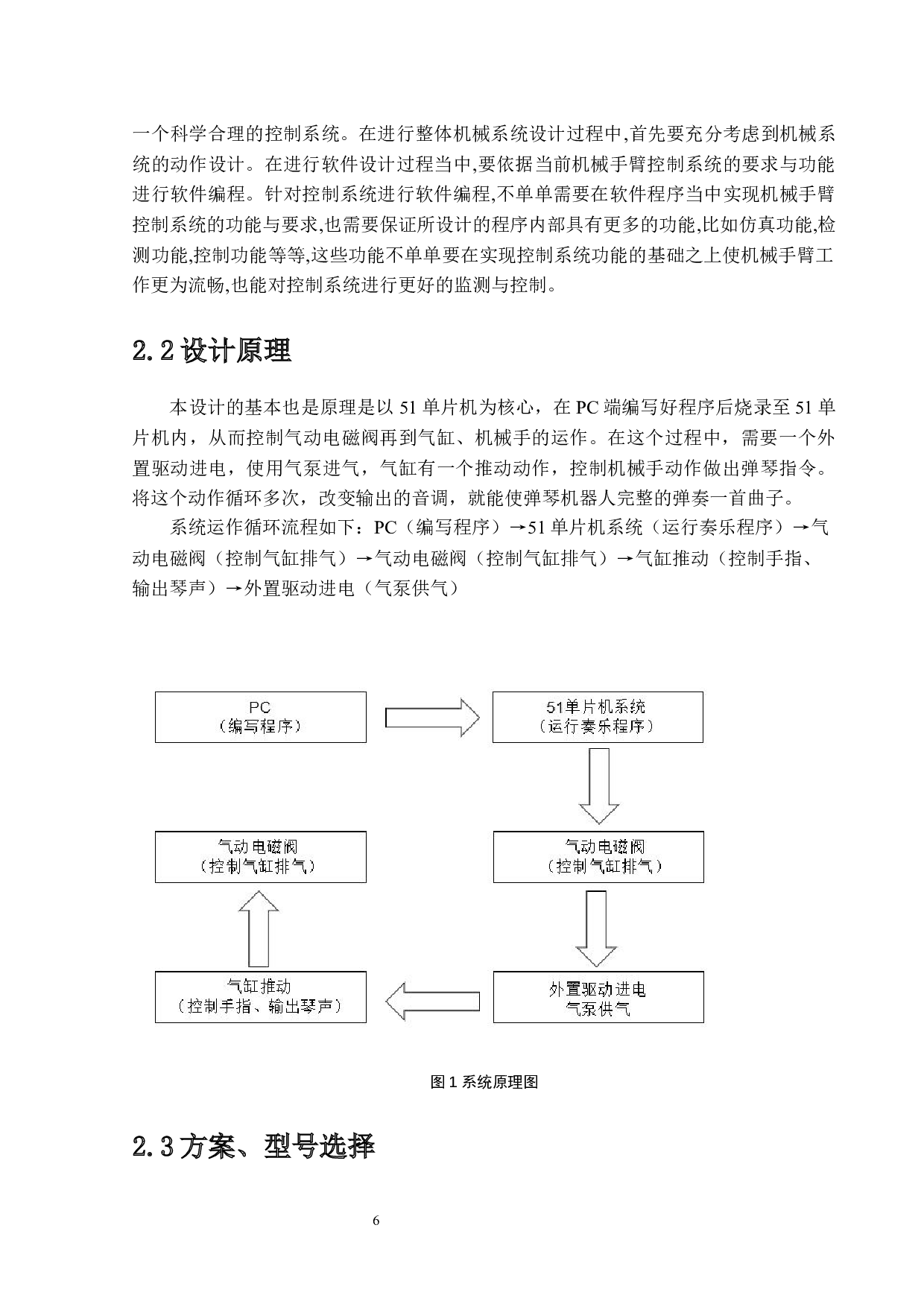弹琴机器人-10959字.docx 第8页