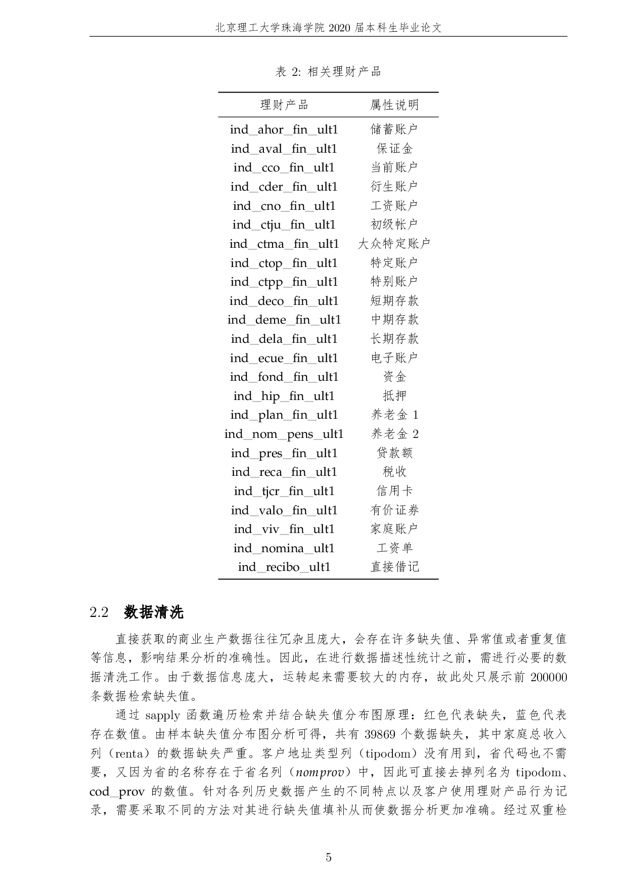 基于创新算法的理财产品个性化推荐-4272字.pdf 第9页