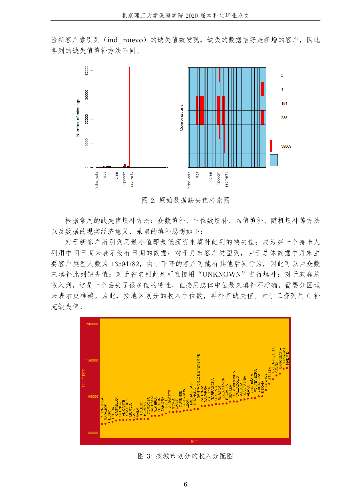 基于创新算法的理财产品个性化推荐-4272字.pdf 第10页