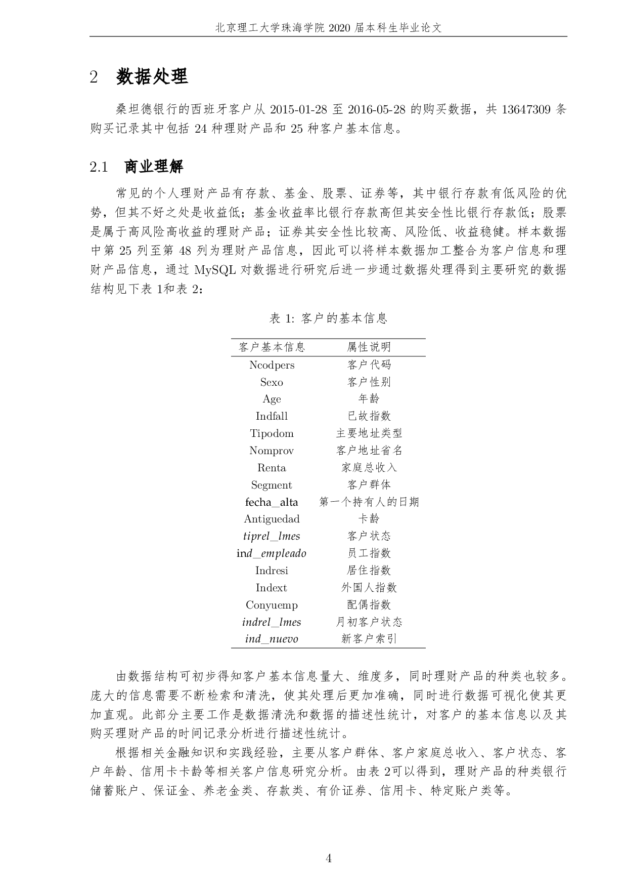 基于创新算法的理财产品个性化推荐-4272字.pdf 第8页