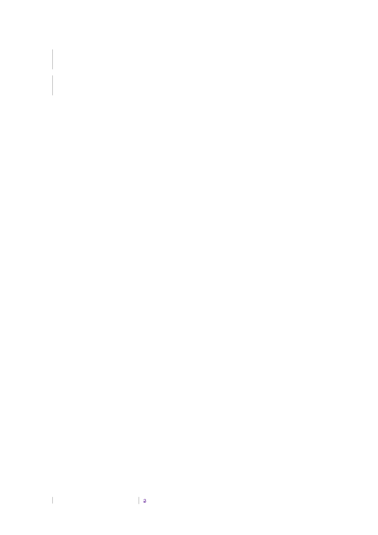 视频外包服务执行方式与风险评估之探讨-10623字.docx 第4页