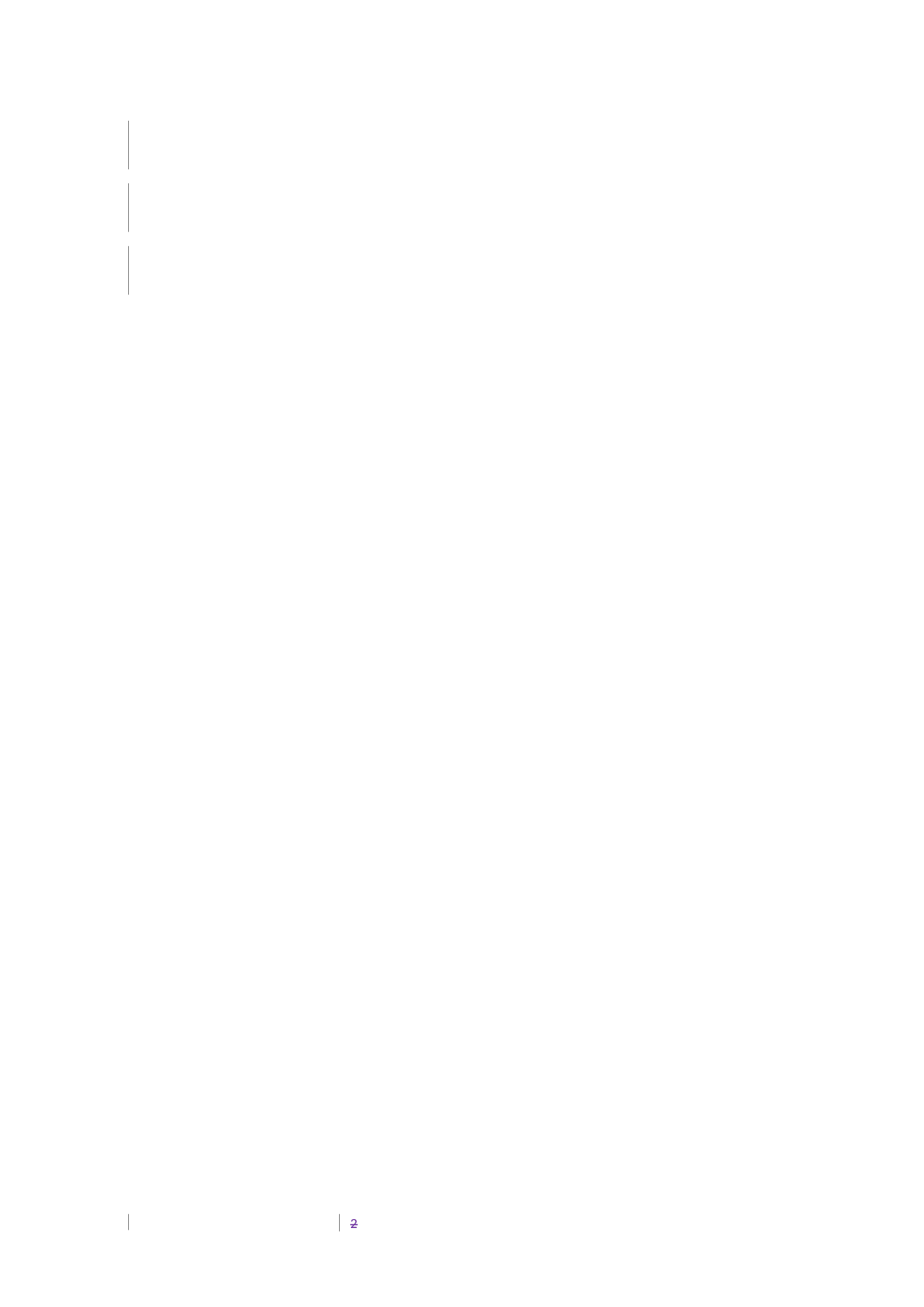 视频外包服务执行方式与风险评估之探讨-10623字.docx 第2页