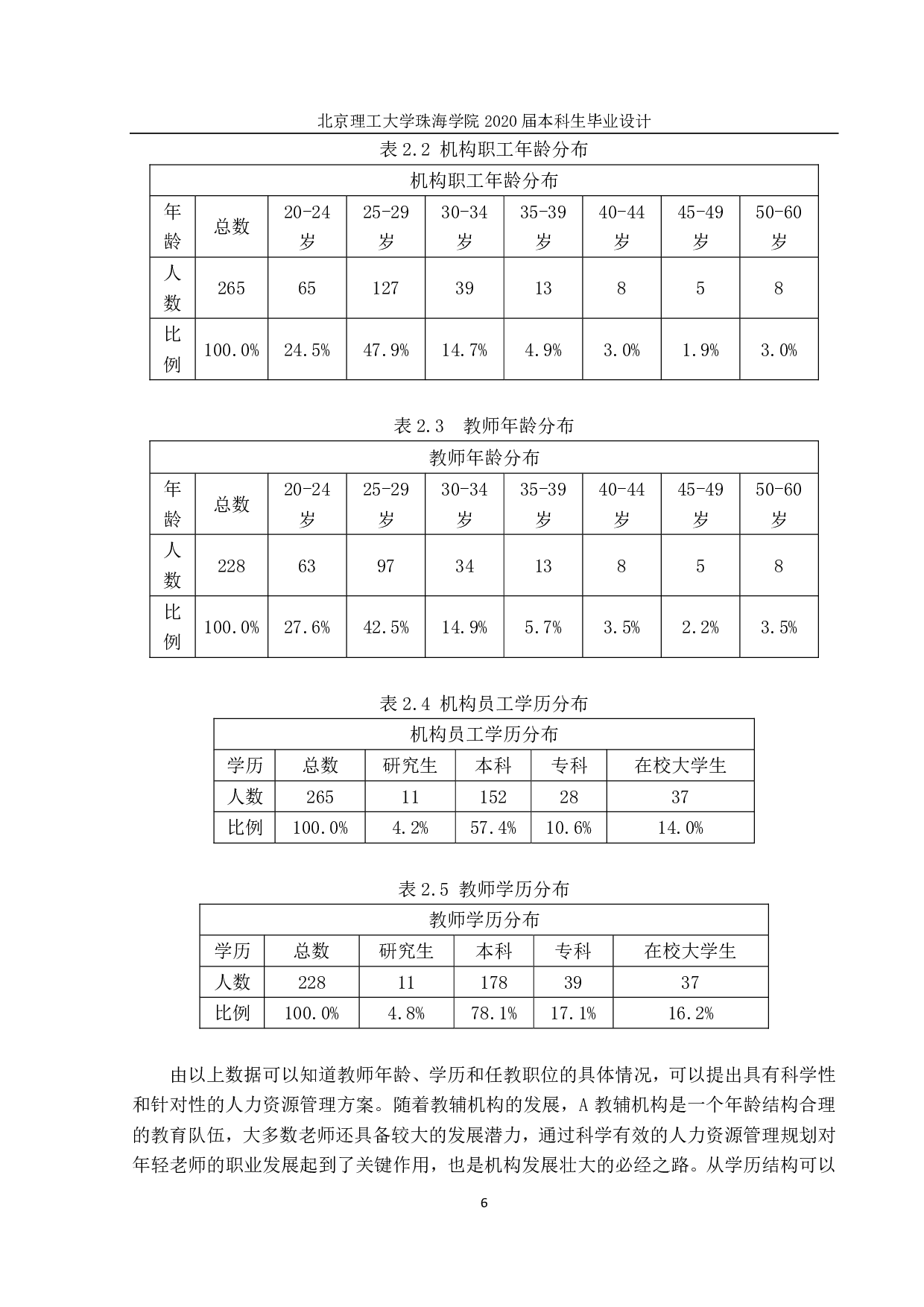 中小学教辅机构-3059字.pdf 第10页