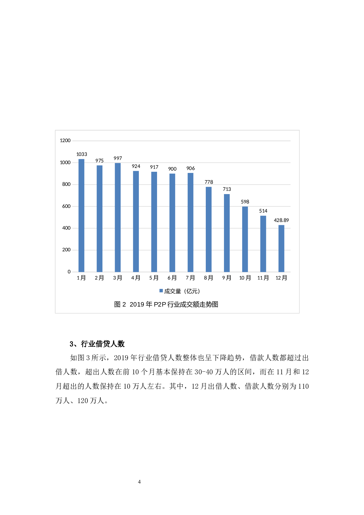 p2p网络信贷风险控制问题浅析&mdash;&mdash;以小嬴网金为例-13241字.docx 第7页