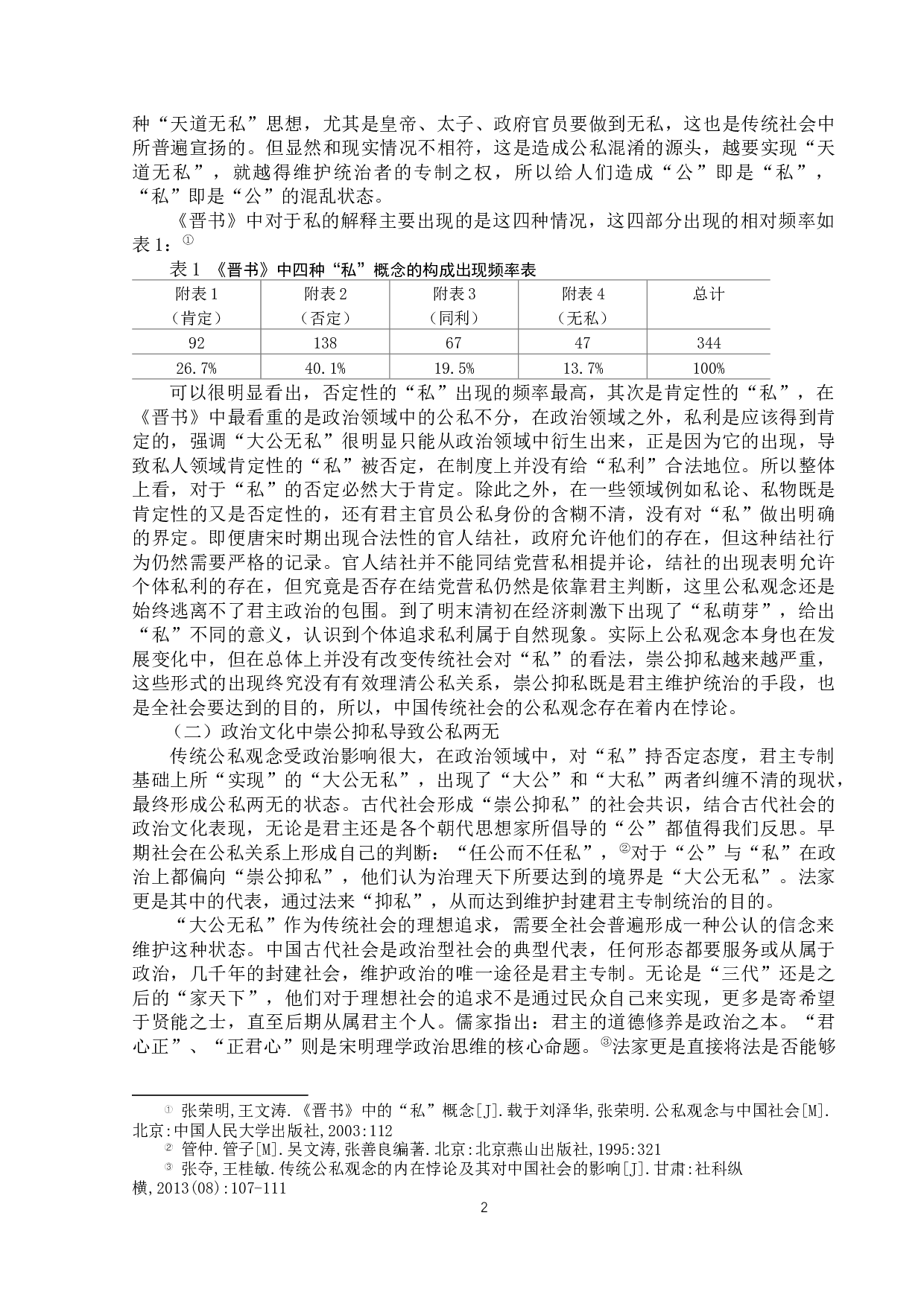 对&ldquo;私&rdquo;发展的必要性分析-12378字.docx 第6页