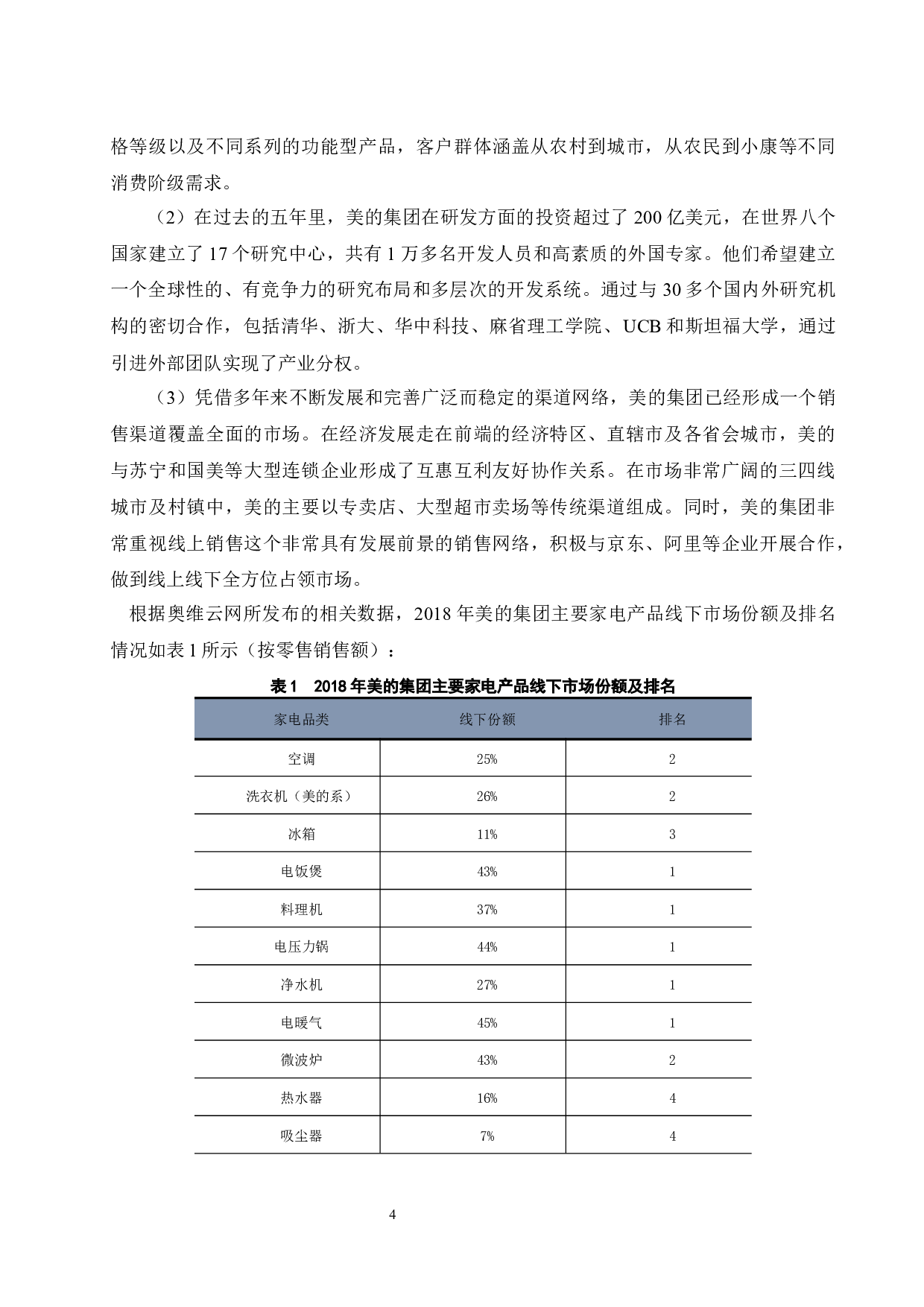 论美的集团存货管理.docx-8050字.docx 第8页