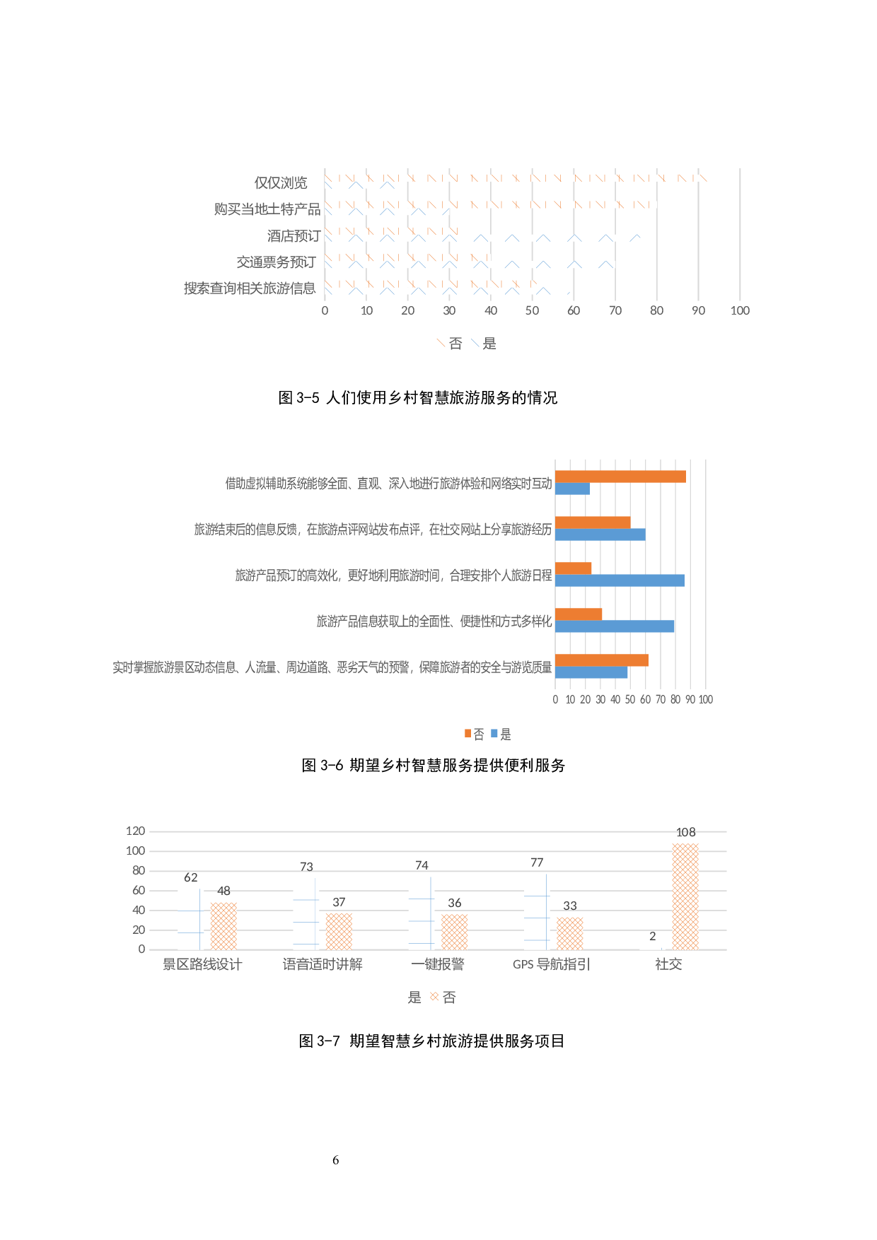 福建省古田县智慧乡村旅游发展策略研究-9574字.docx 第9页