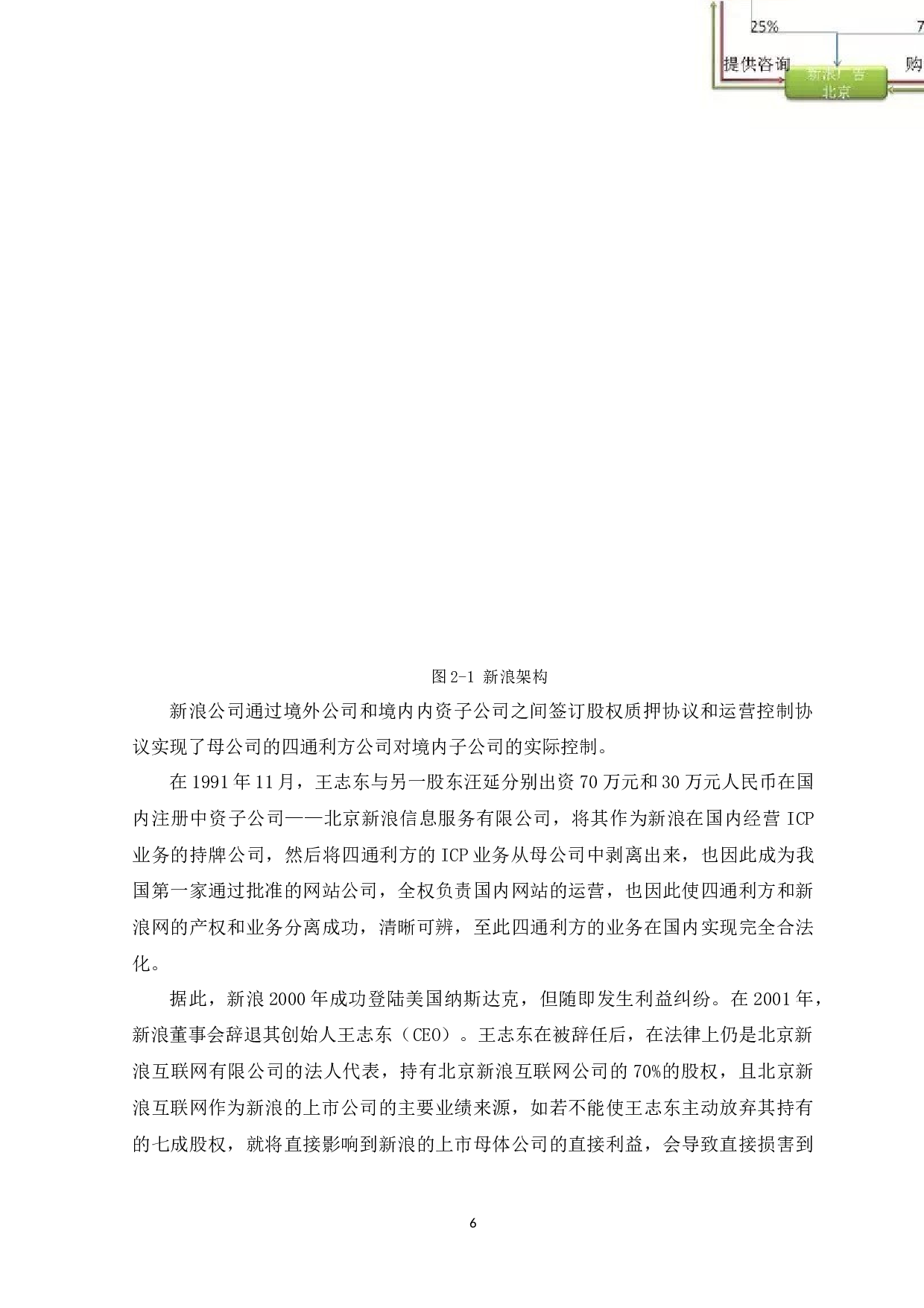 VIE结构及其风险研究-10351字.docx 第9页