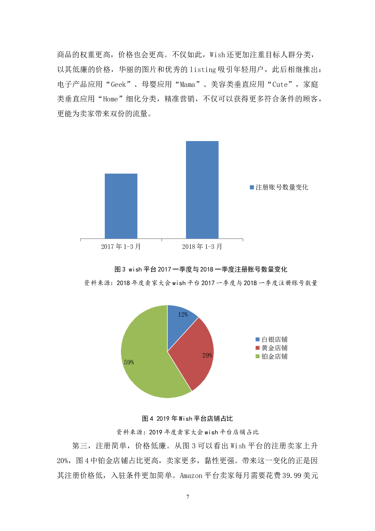 WISH平台的SWOT分析-13883字.docx 第10页