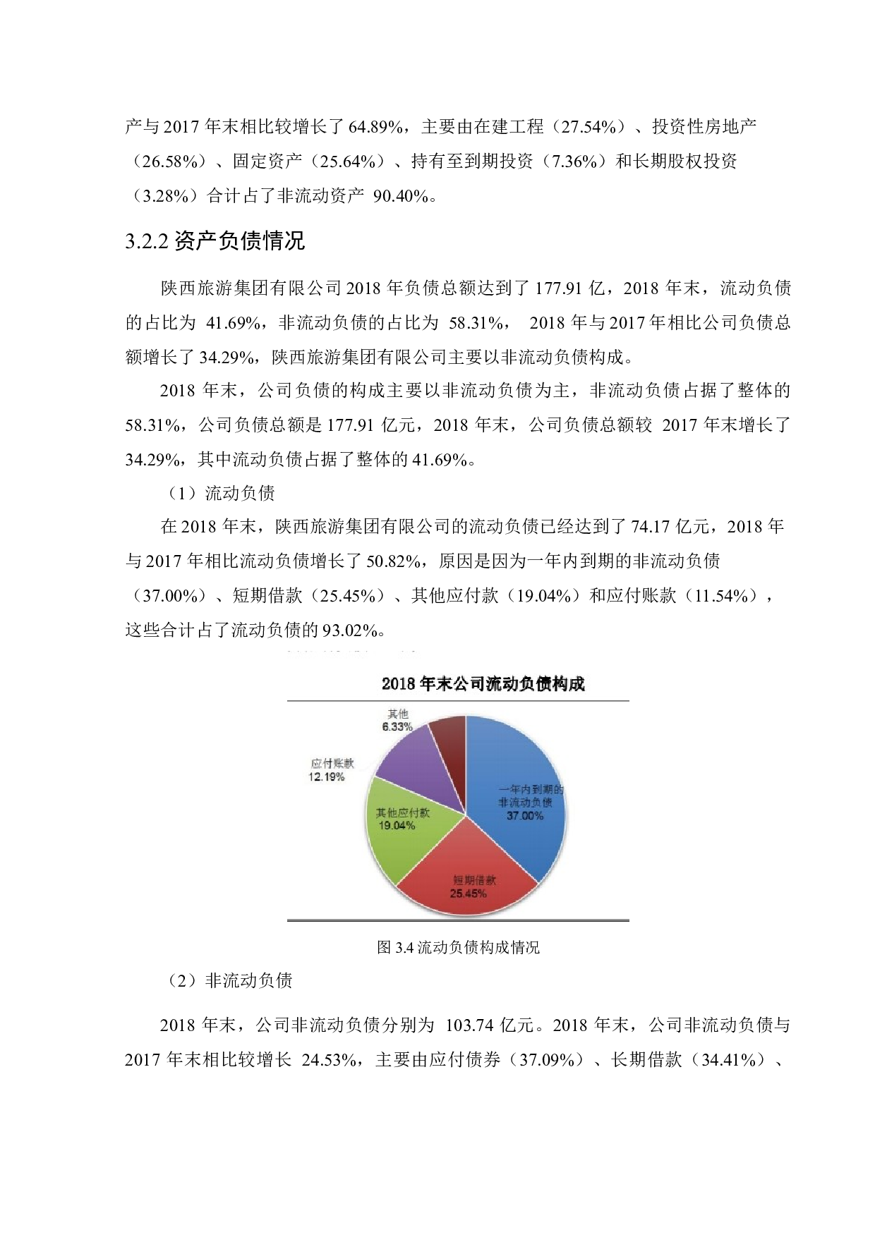 陕西旅游集团有限公司-11130字.docx 第10页