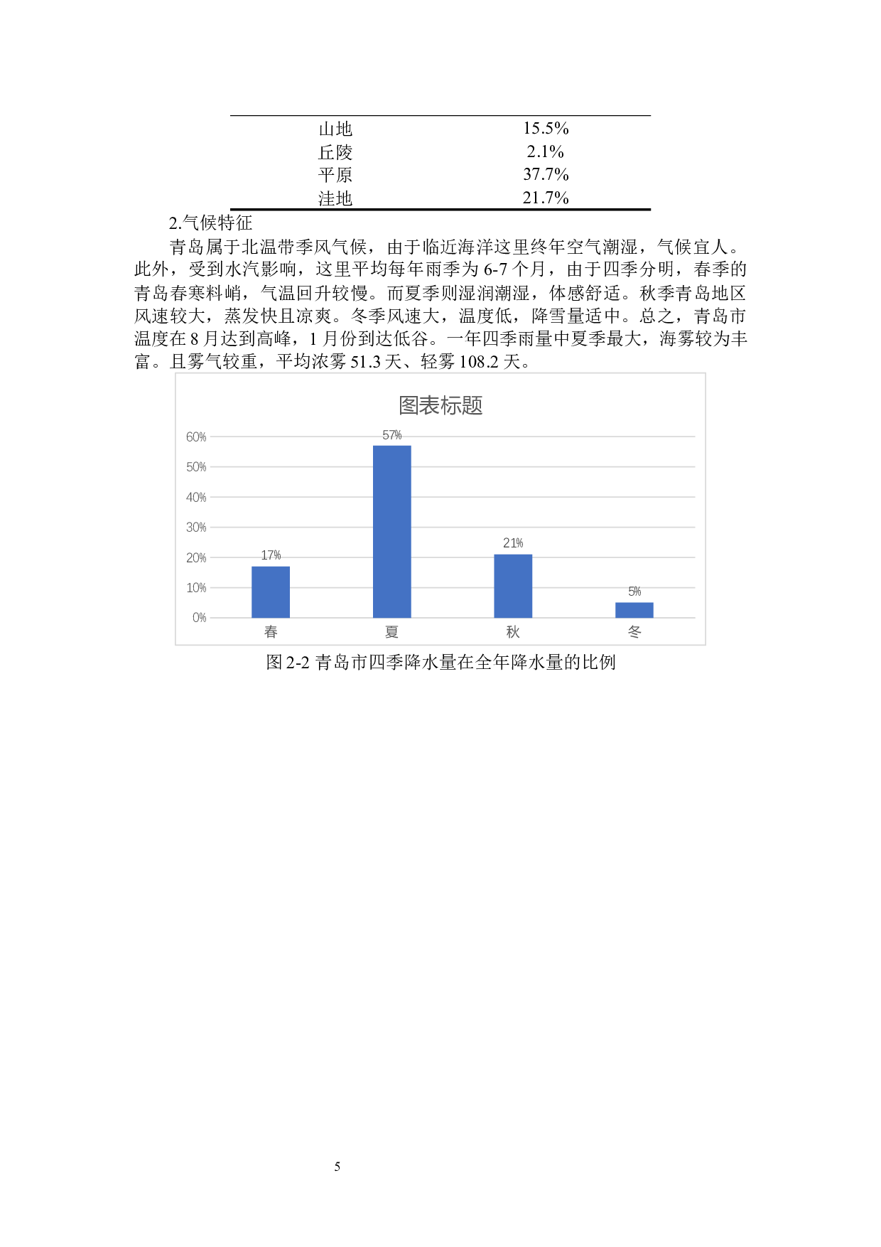 青岛市全域旅游发展研究-14272字.docx 第9页