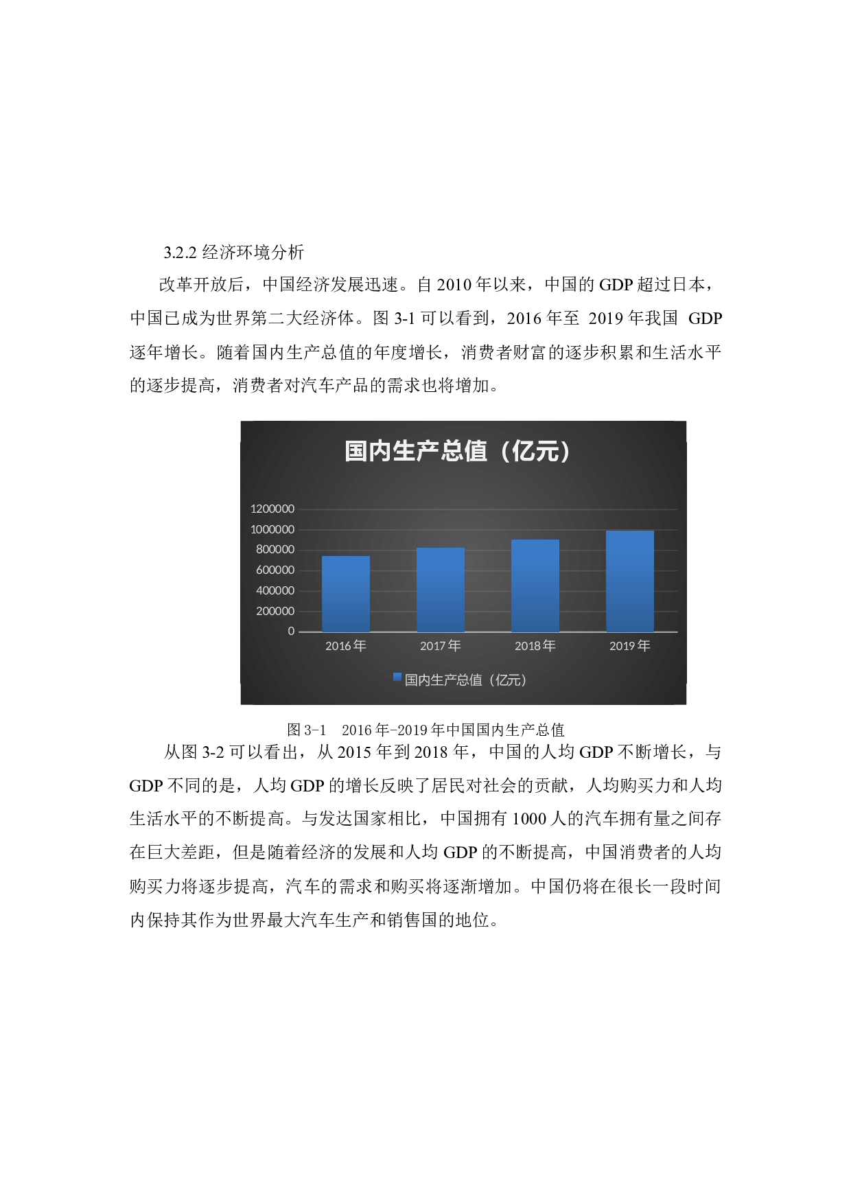 吉利汽车新媒体营销分析-11657字.docx 第9页