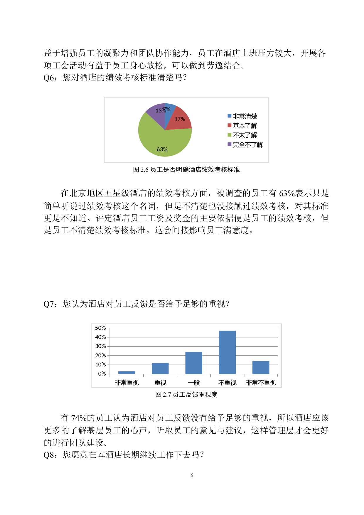 北京地区五星级酒店员工薪酬福利待遇调查报告(1)-9581字.docx 第9页