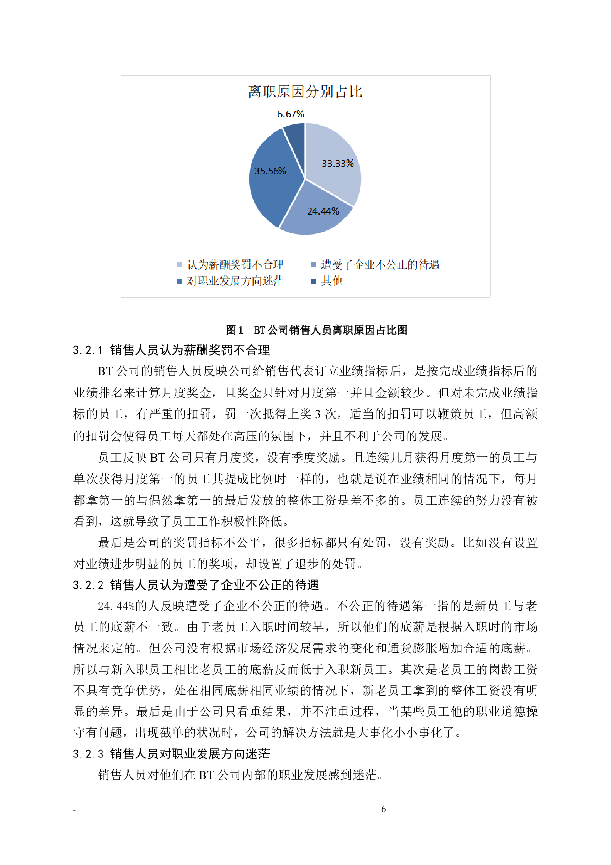BT公司销售人员薪酬激励现状及对策.doc-9618字.docx 第8页