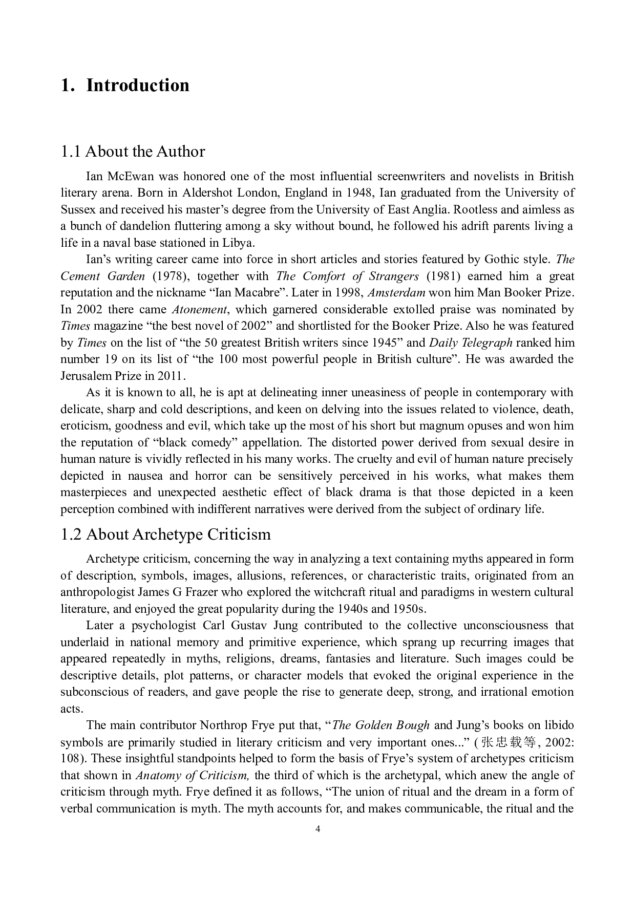 浅析小说《赎罪》中的圣经原型-6366字.docx 第4页