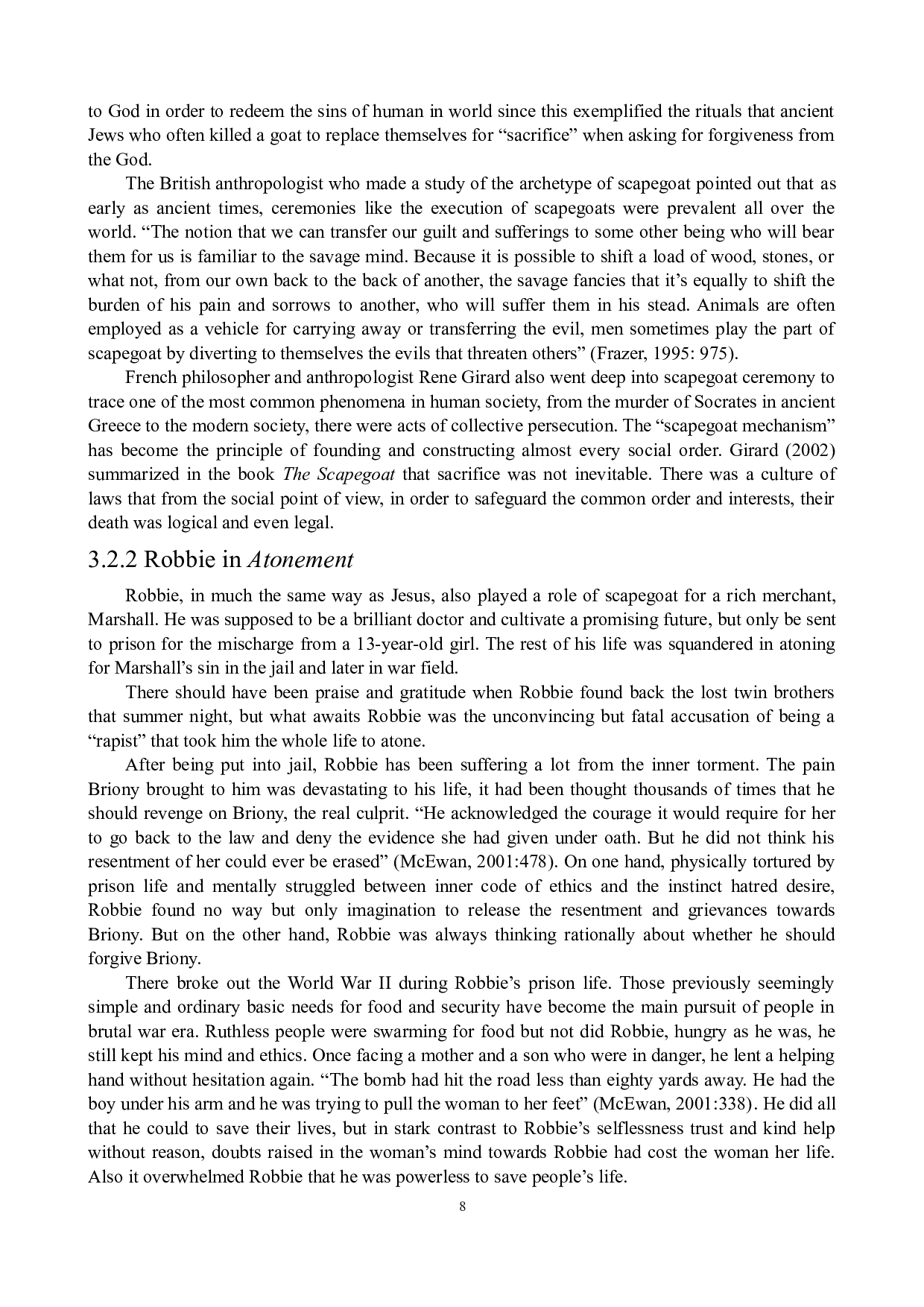 浅析小说《赎罪》中的圣经原型-6366字.docx 第8页