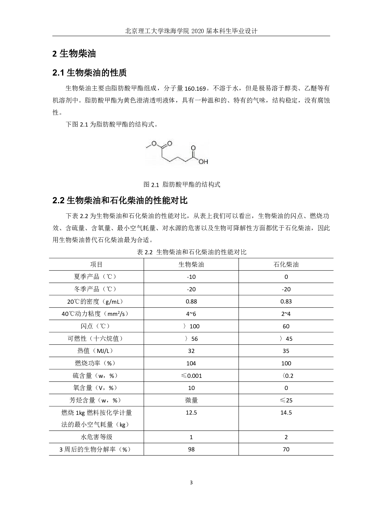 万吨生物柴油工厂设计-2245字.pdf 第4页