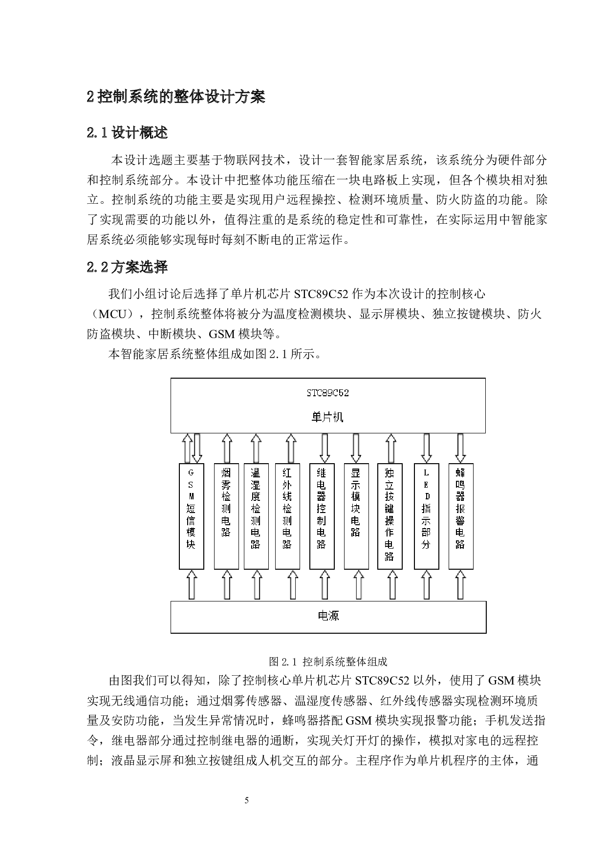 （控制系统设计）-26423字.docx 第9页
