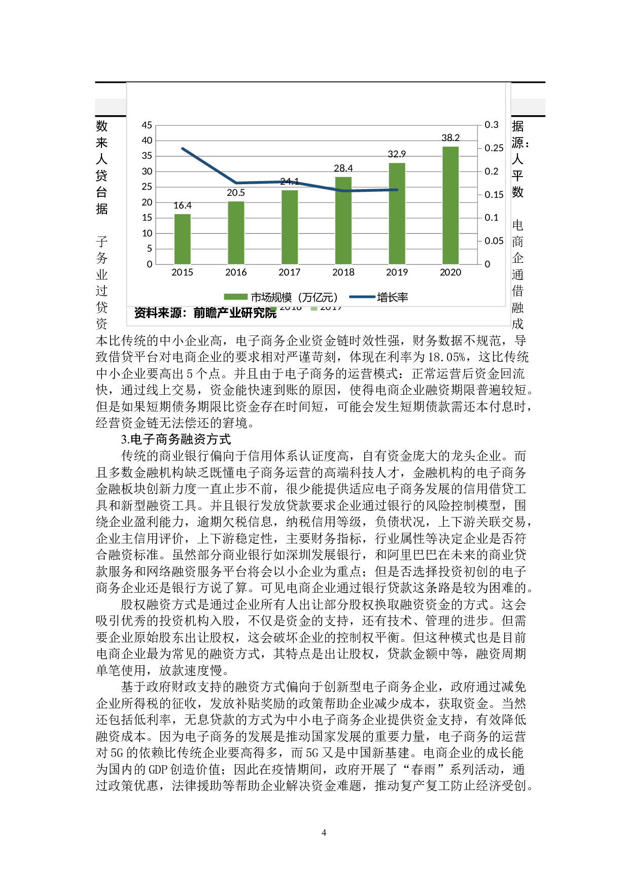阿里巴巴融资案例研究-10694字.docx 第7页