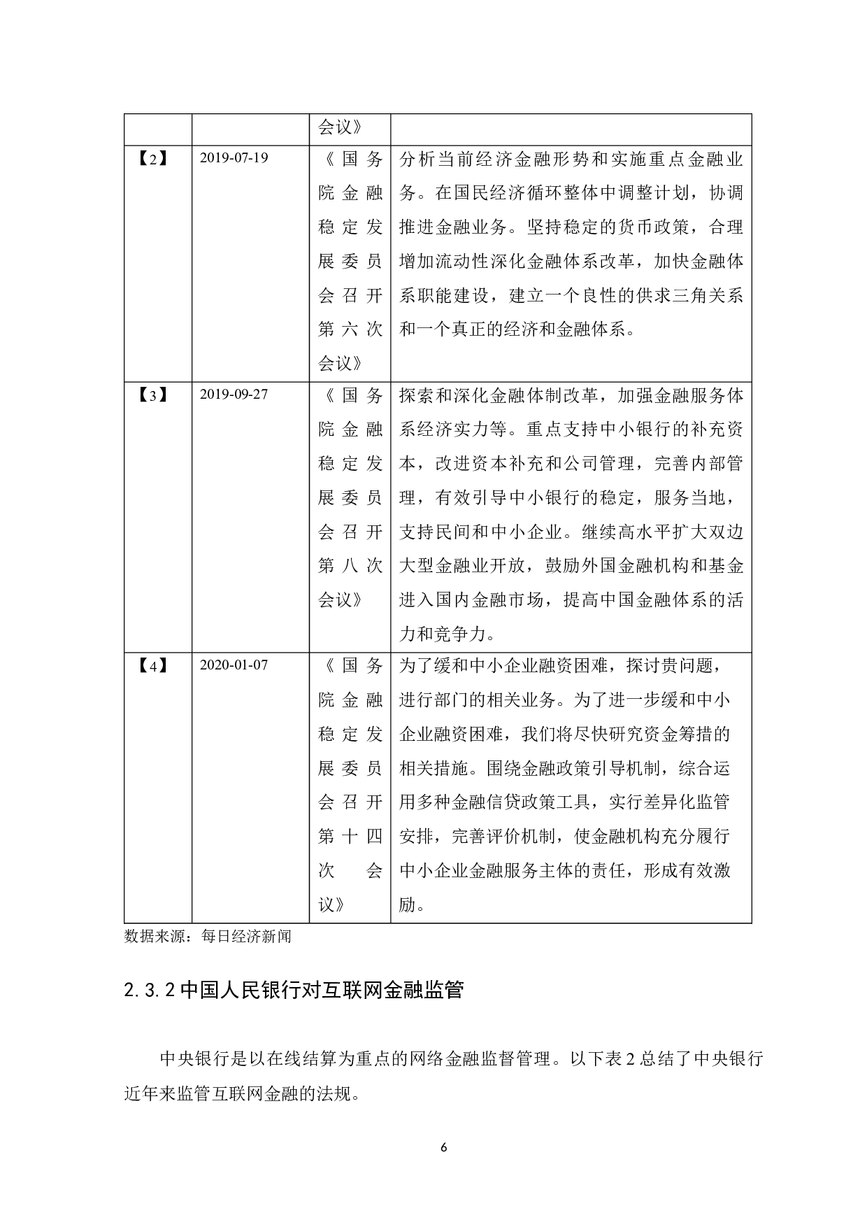 我国互联网金融监管问题及对策研究-9818字.docx 第9页