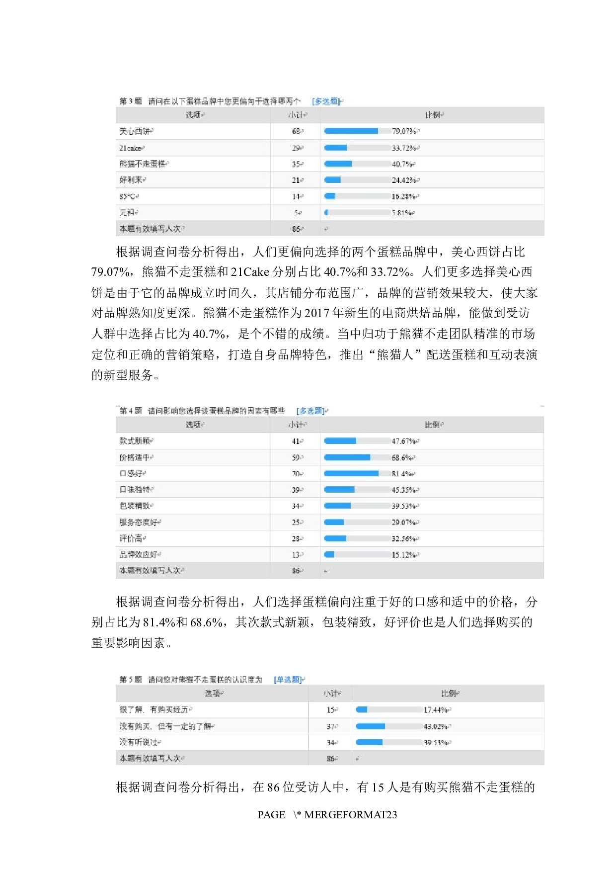 熊猫不走蛋糕企业创新研究-12934字.docx 第8页