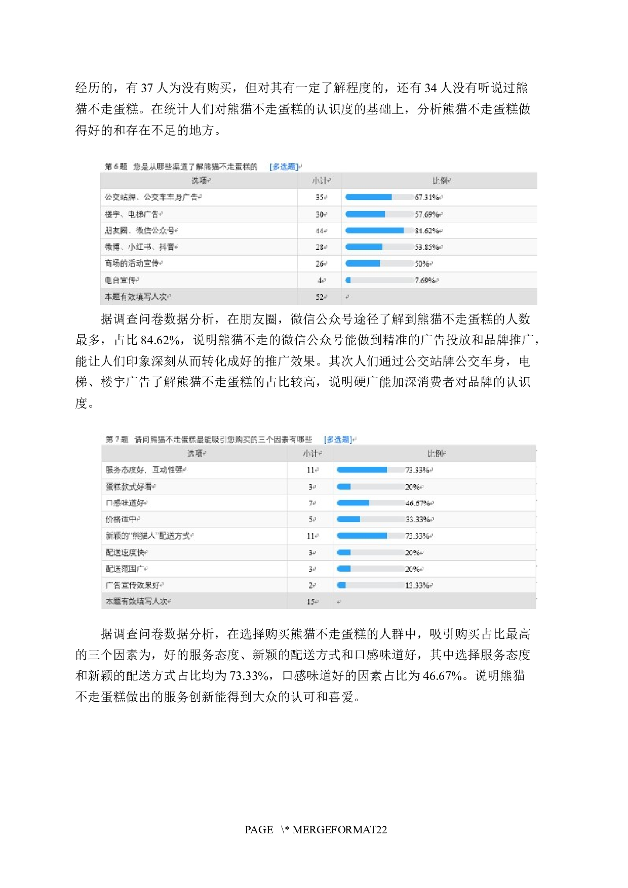 熊猫不走蛋糕企业创新研究-12934字.docx 第9页