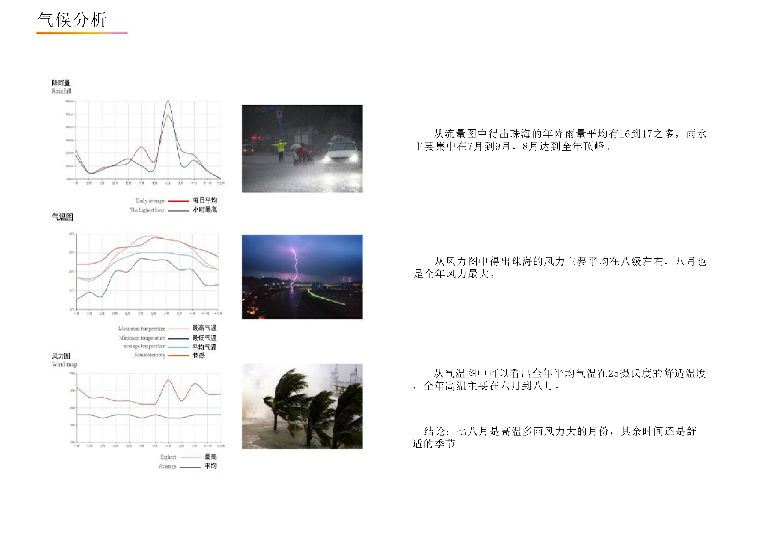 珠海乐土文化区：乐潮创意园再设计-785字.pdf 第8页