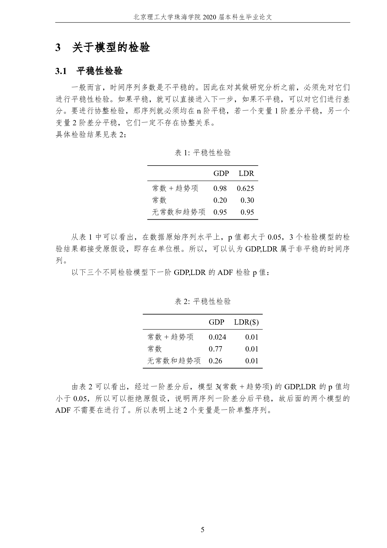 广州市金融发展与经济增长因果关系研究-1338字.pdf 第7页