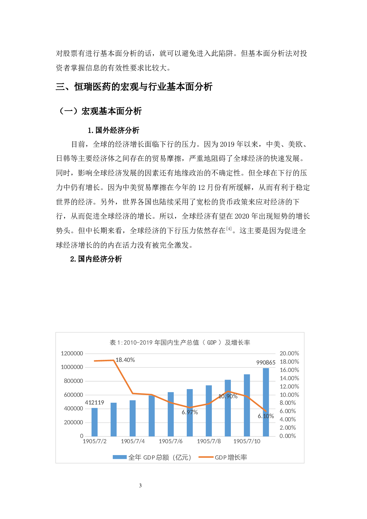 恒瑞医药的投资价值分析-10432字.docx 第7页