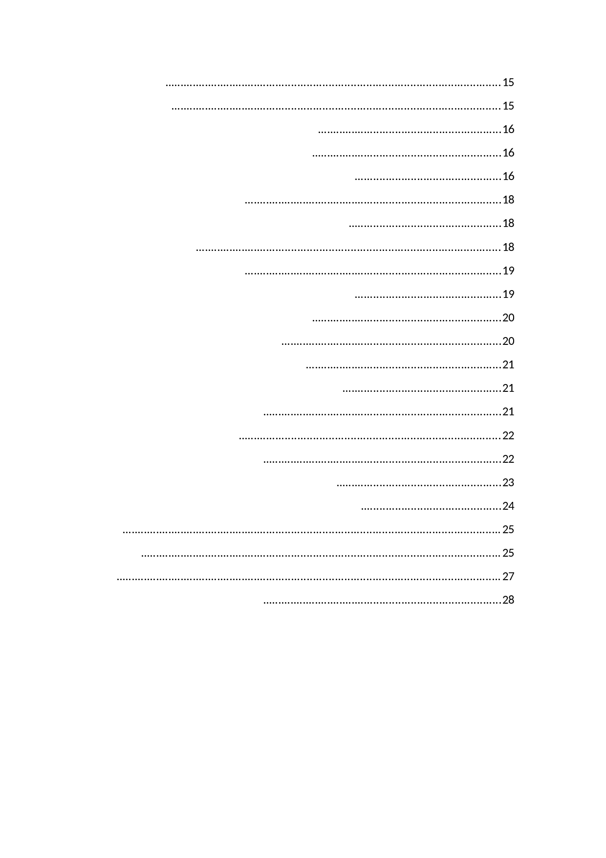 网络游戏直播画面的著作权问题研究 -23779字.docx 第5页