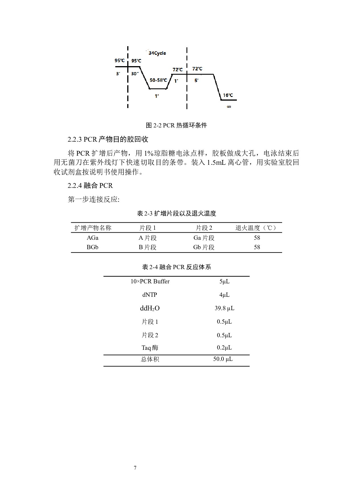 茶树胶孢炭疽菌VPS29基因的功能分析-8540字.docx 第10页