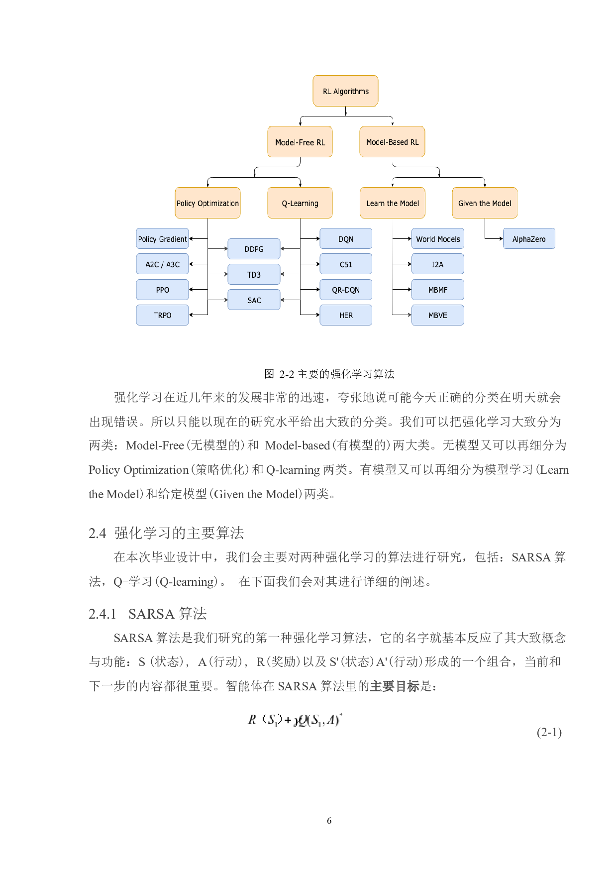 基于强化学习的倒立摆控制系统设计-12025字.docx 第10页