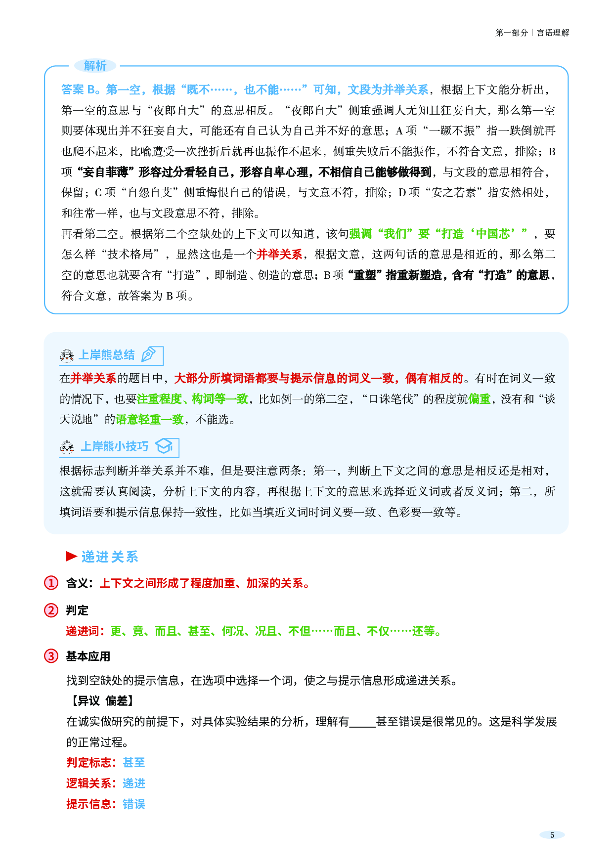 岗位能力.pdf 第6页