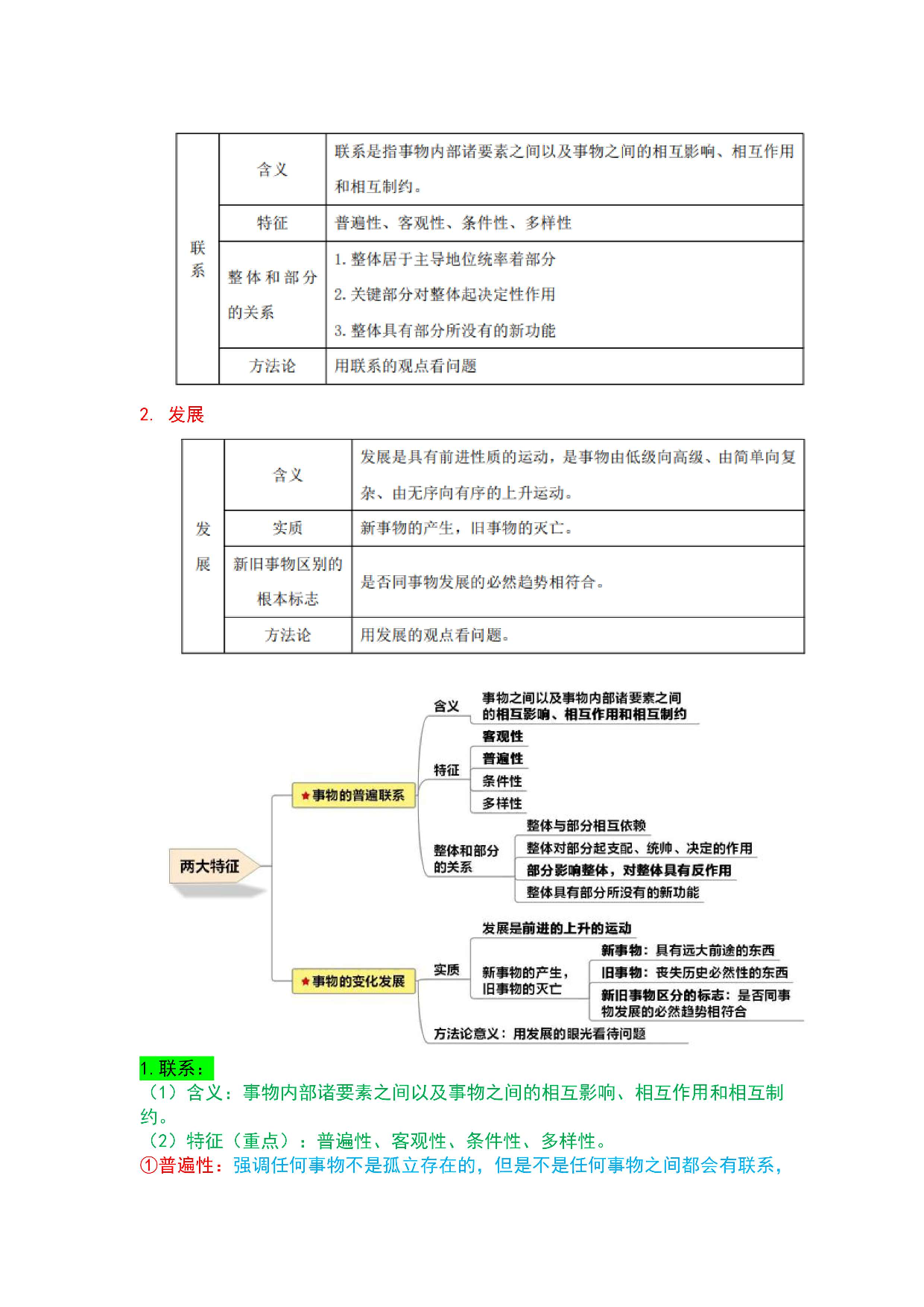 公基-军队文职三色笔记.pdf 第6页