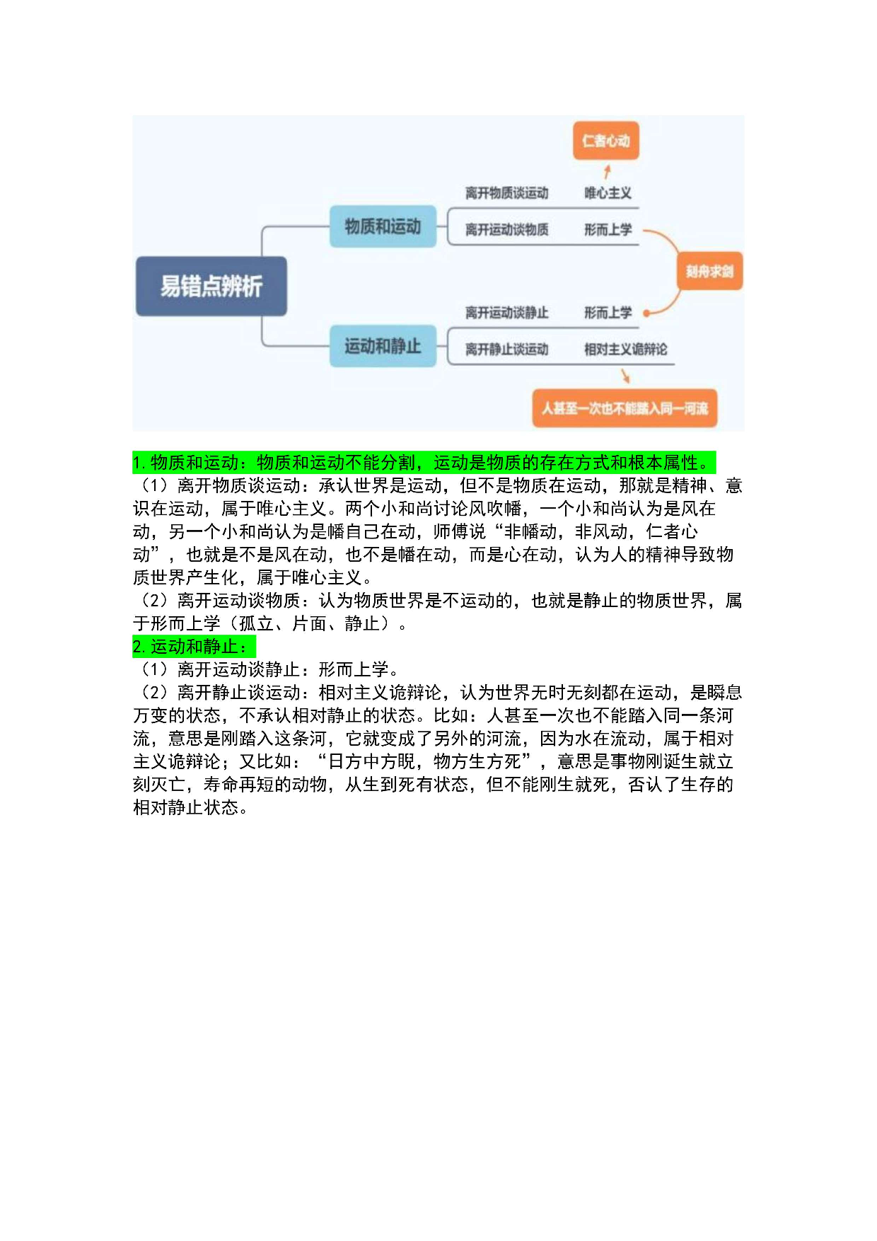 公基-军队文职三色笔记.pdf 第4页