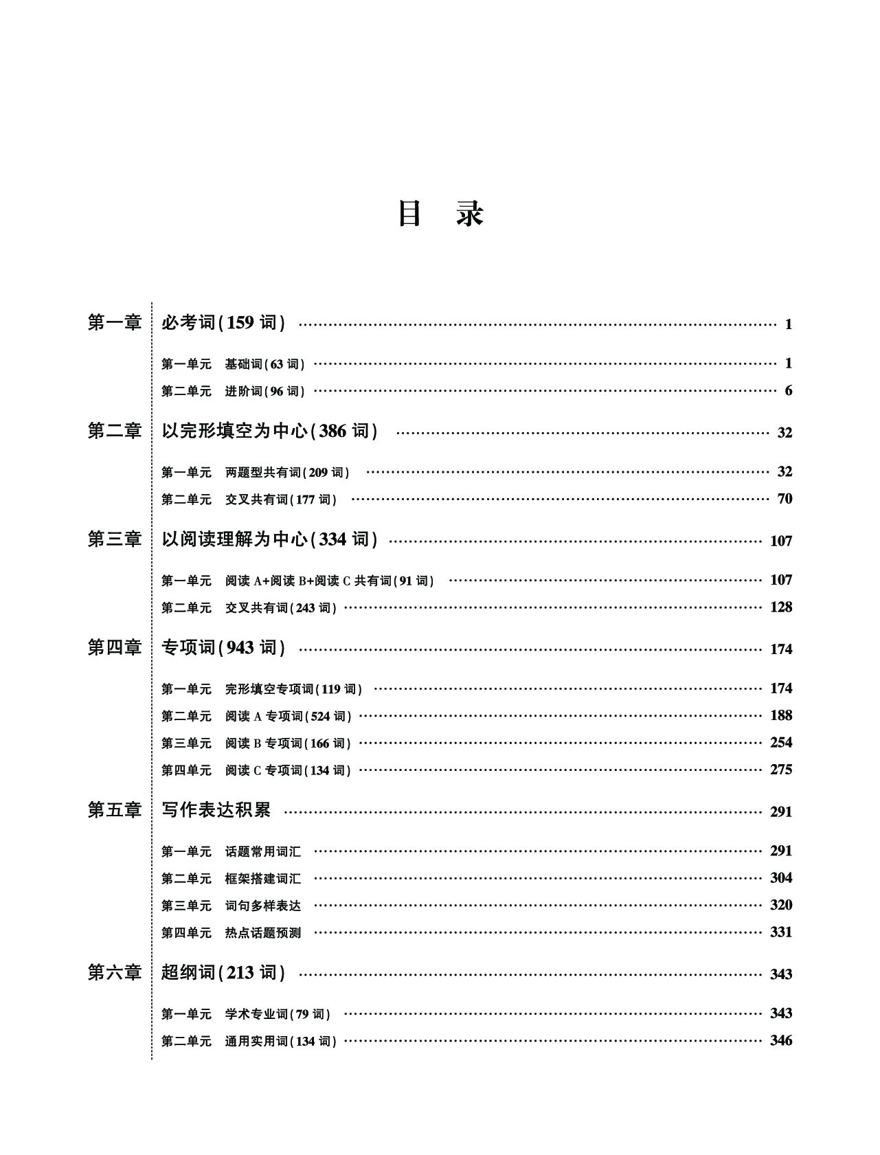 第一章 必考词（159词）.pdf 第5页