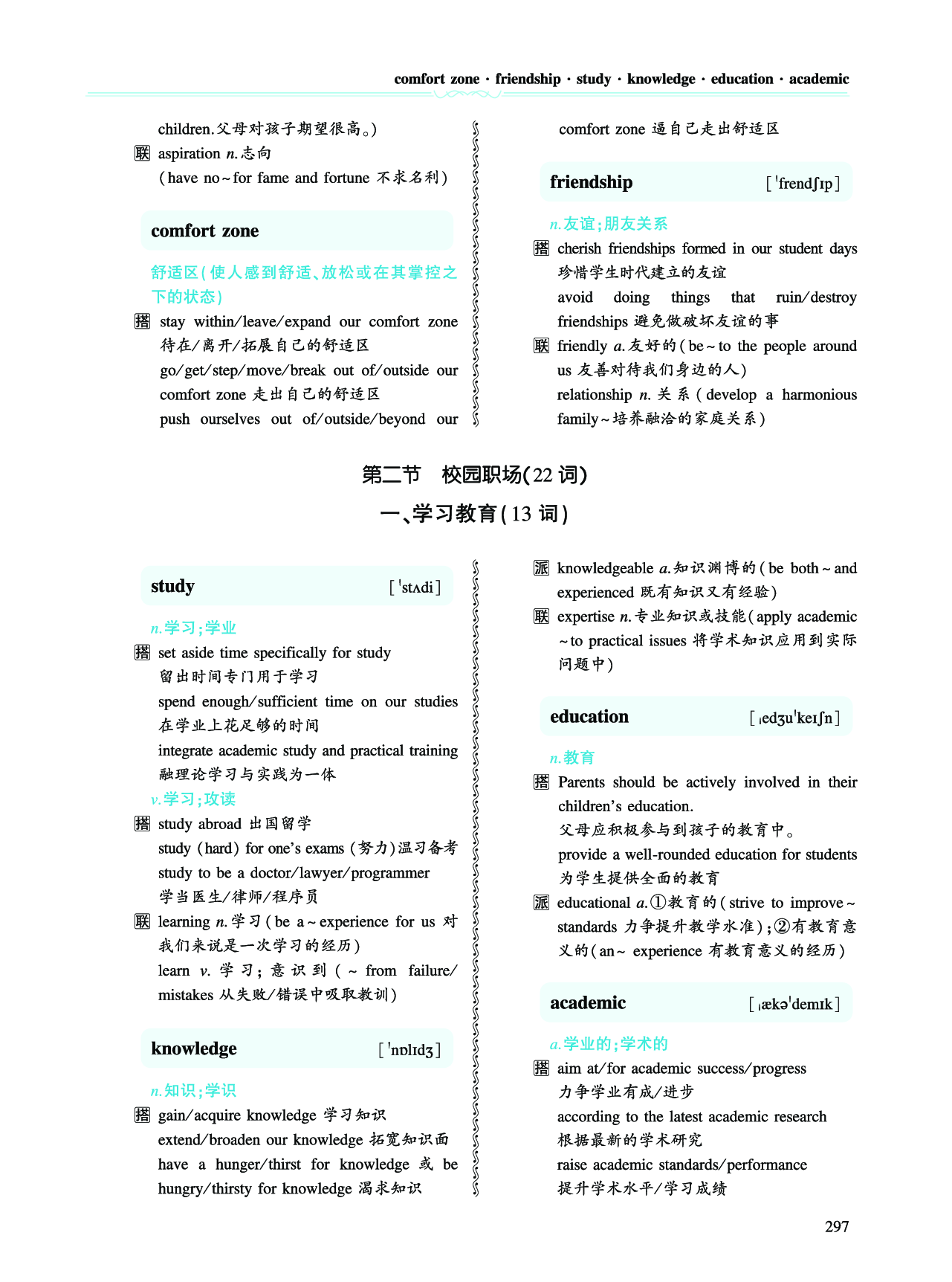 第五章 写作表达积累.pdf 第7页