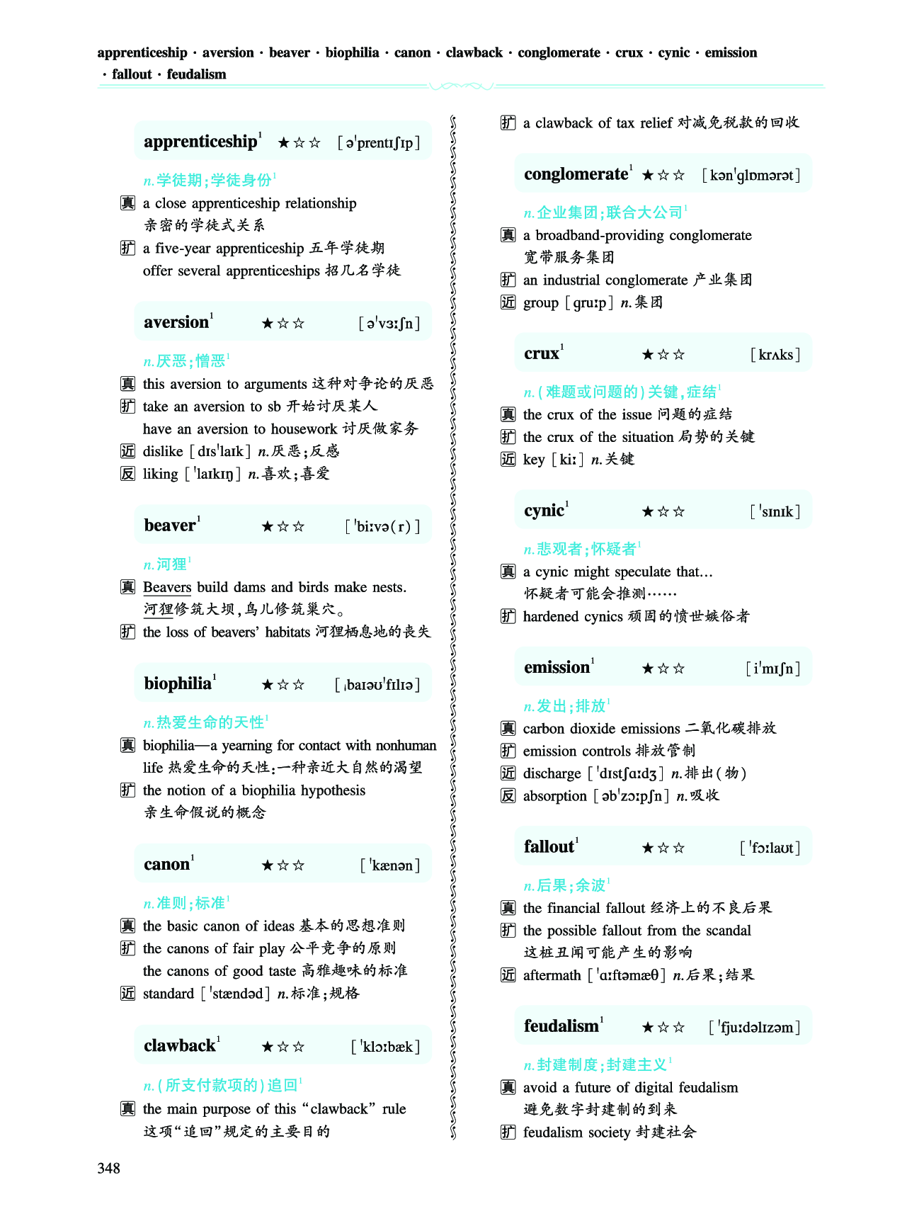 第六章 超纲词（213词）.pdf 第6页