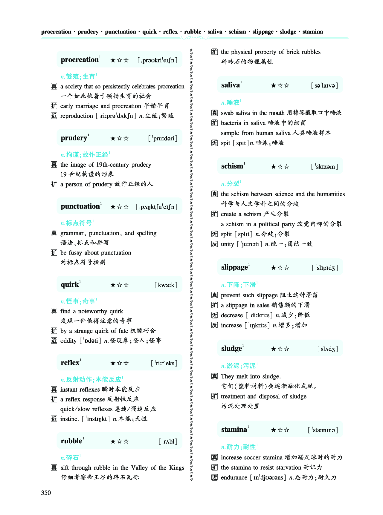 第六章 超纲词（213词）.pdf 第8页