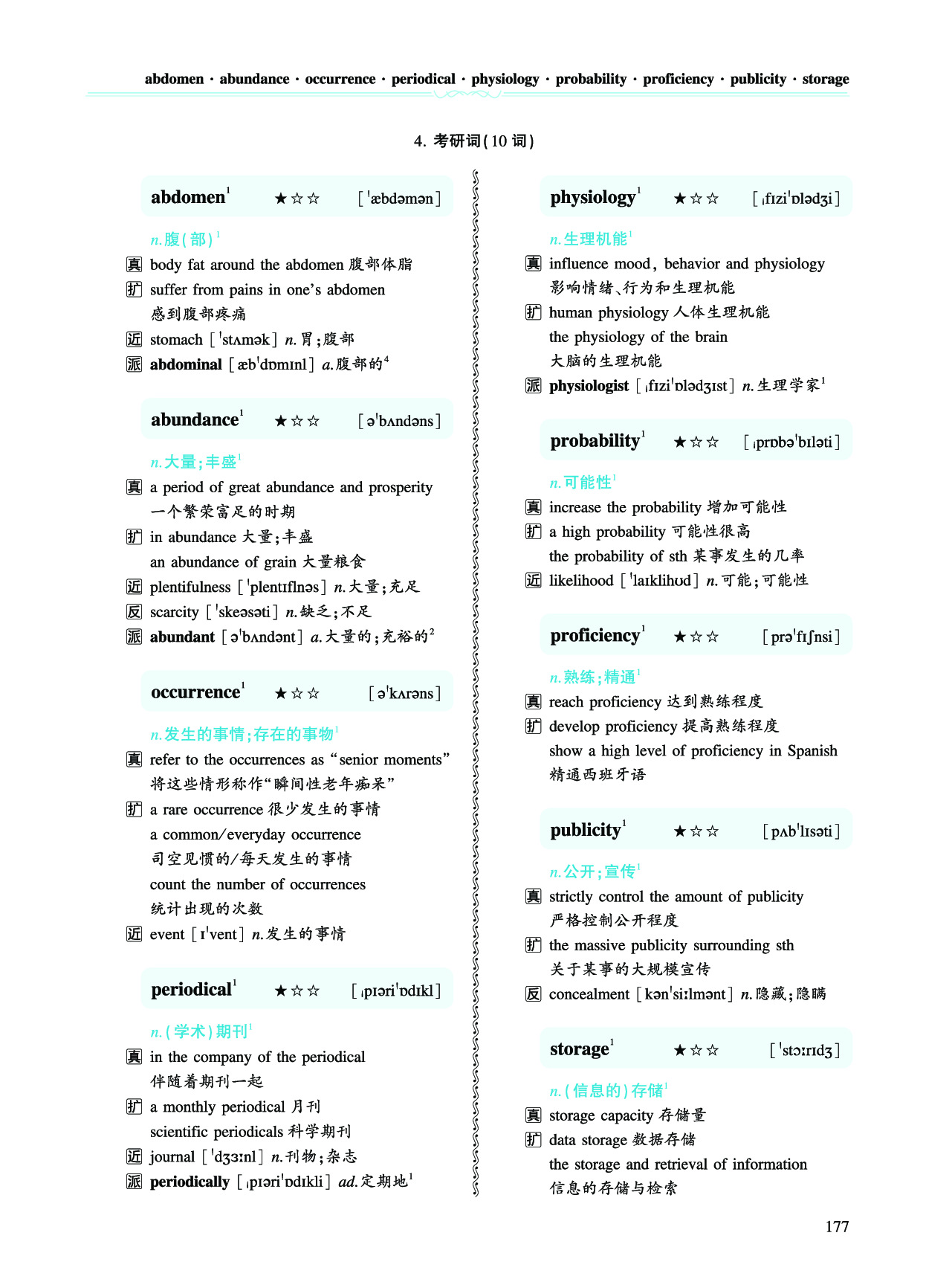 第四章 专项词（943词）.pdf 第4页
