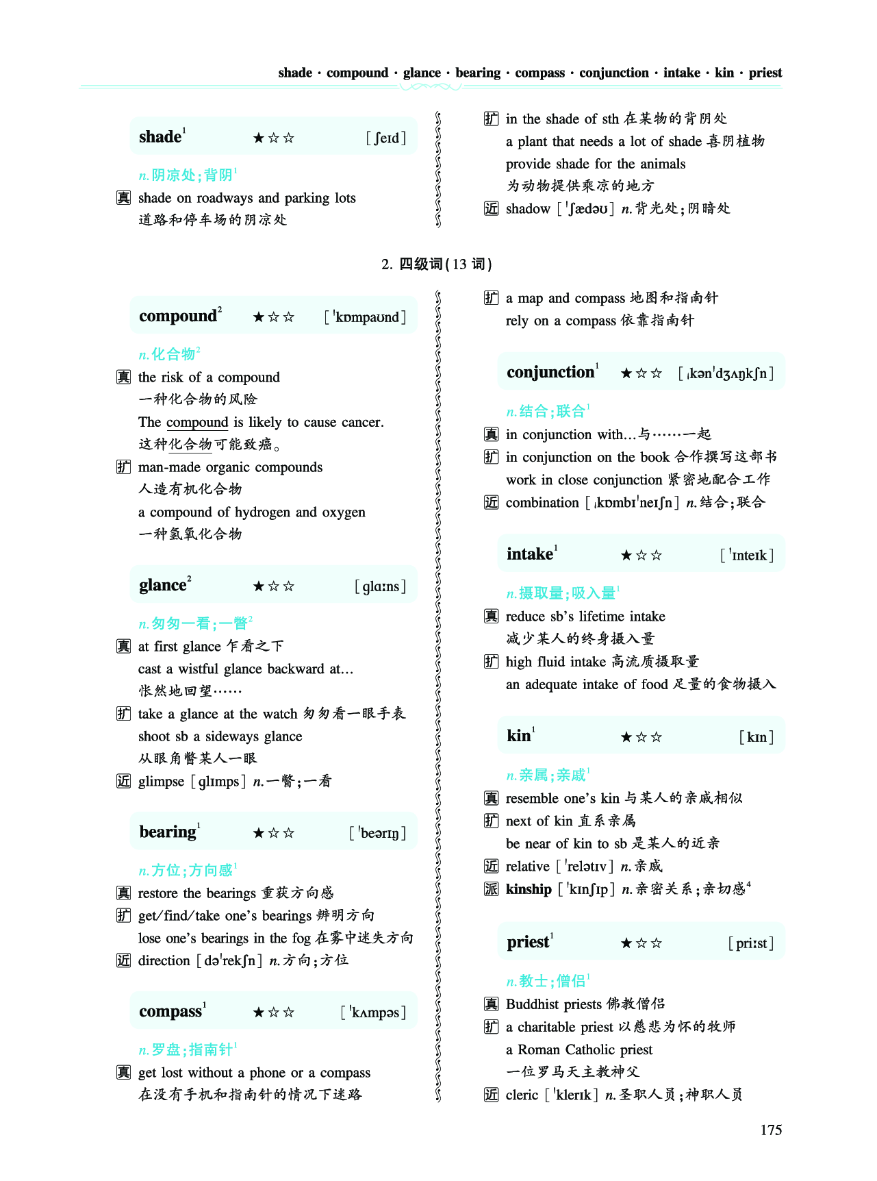 第四章 专项词（943词）.pdf 第2页