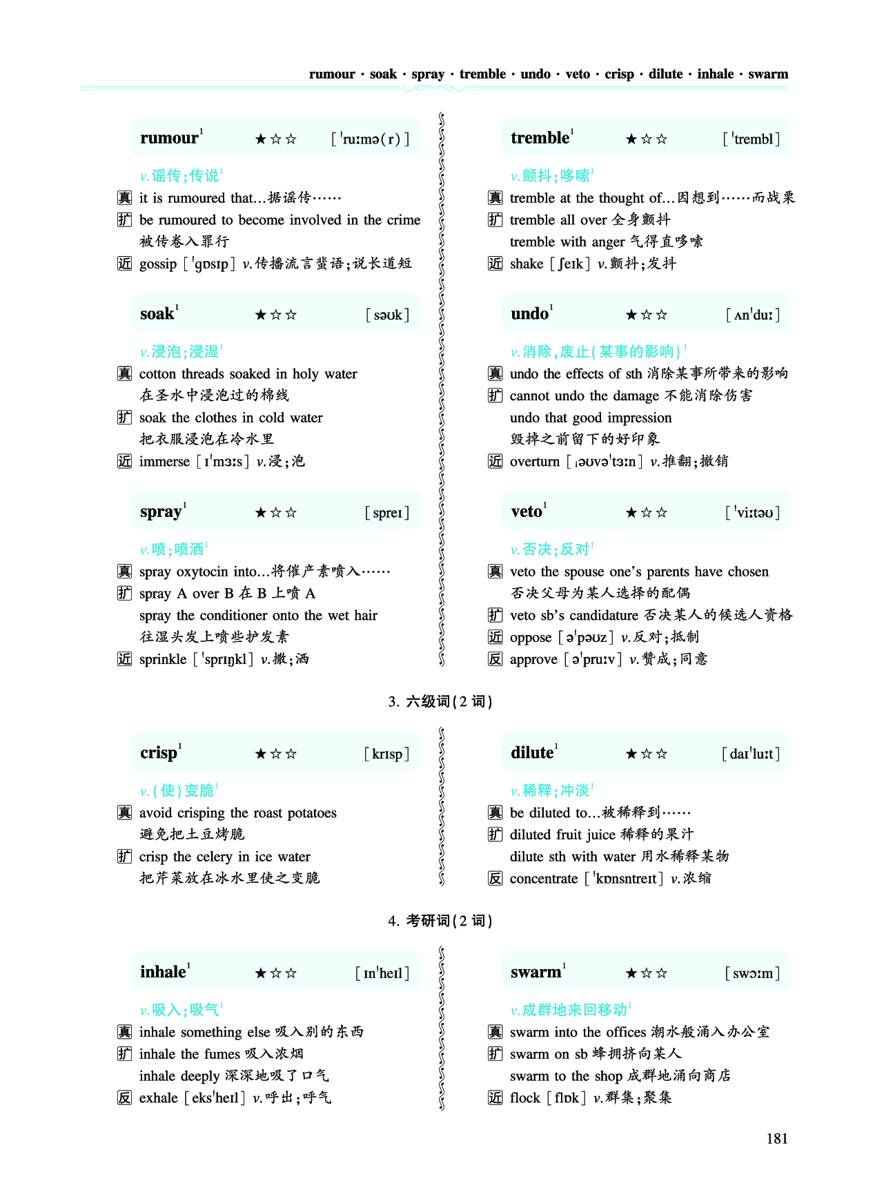 第四章 专项词（943词）.pdf 第8页