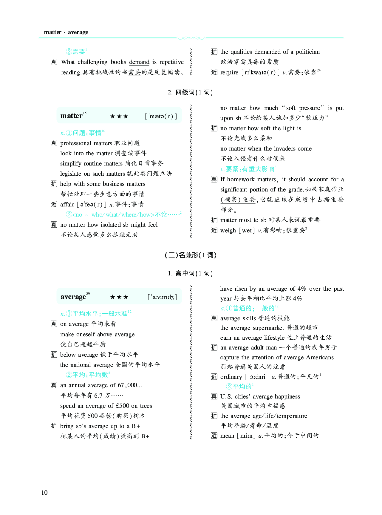 第一章必考词（47词）.pdf 第10页
