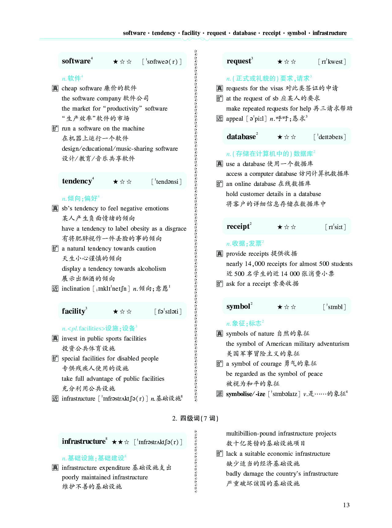 第二章以完形填空为中心（382词）.pdf 第3页