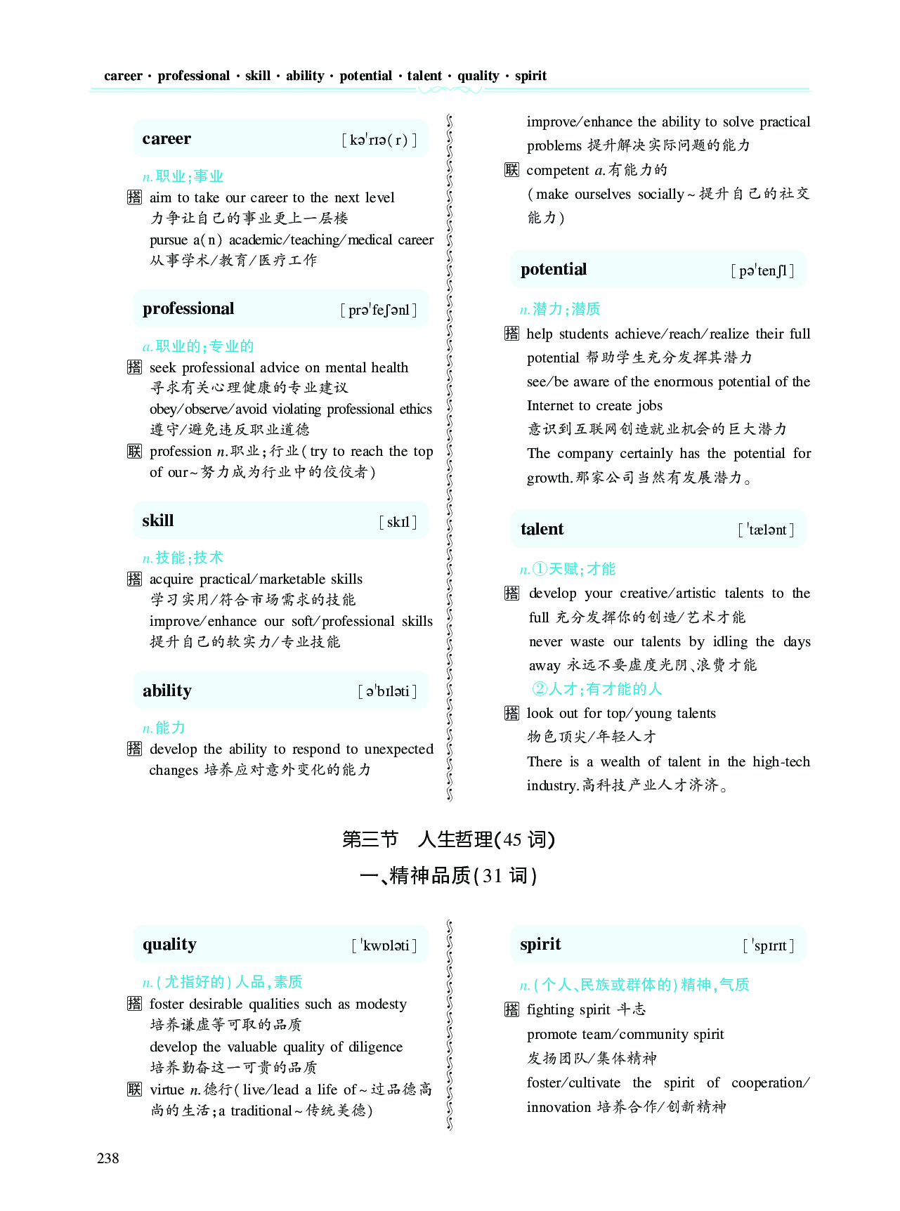 第五章写作表达积累.pdf 第7页