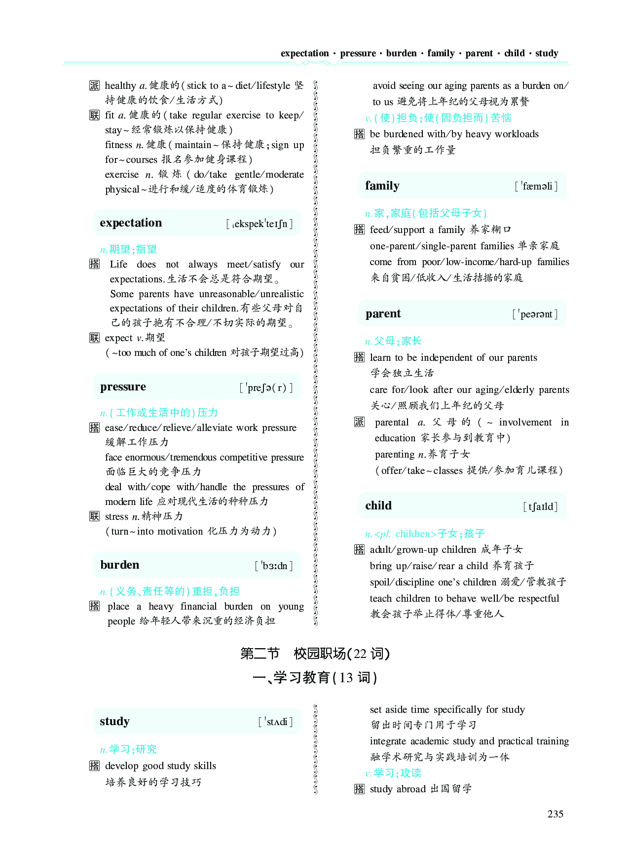 第五章写作表达积累.pdf 第4页